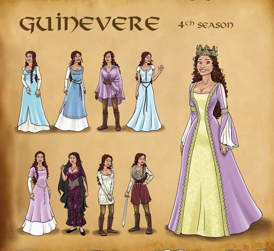 Королева джиневра. Королева 4 буквы. Фильм изабелла король фердинанд. Король артур и королева гвиневра. Принцесса гвиневра и король артур.