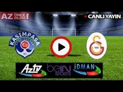 Idman tv