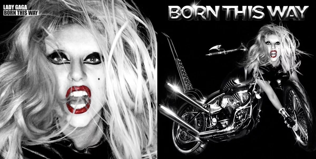 Леди гаги born. Леди Гага Борн ЗИС Вей. Леди Гага born this way обложка. Born this way альбом. Born this way обложка альбома.