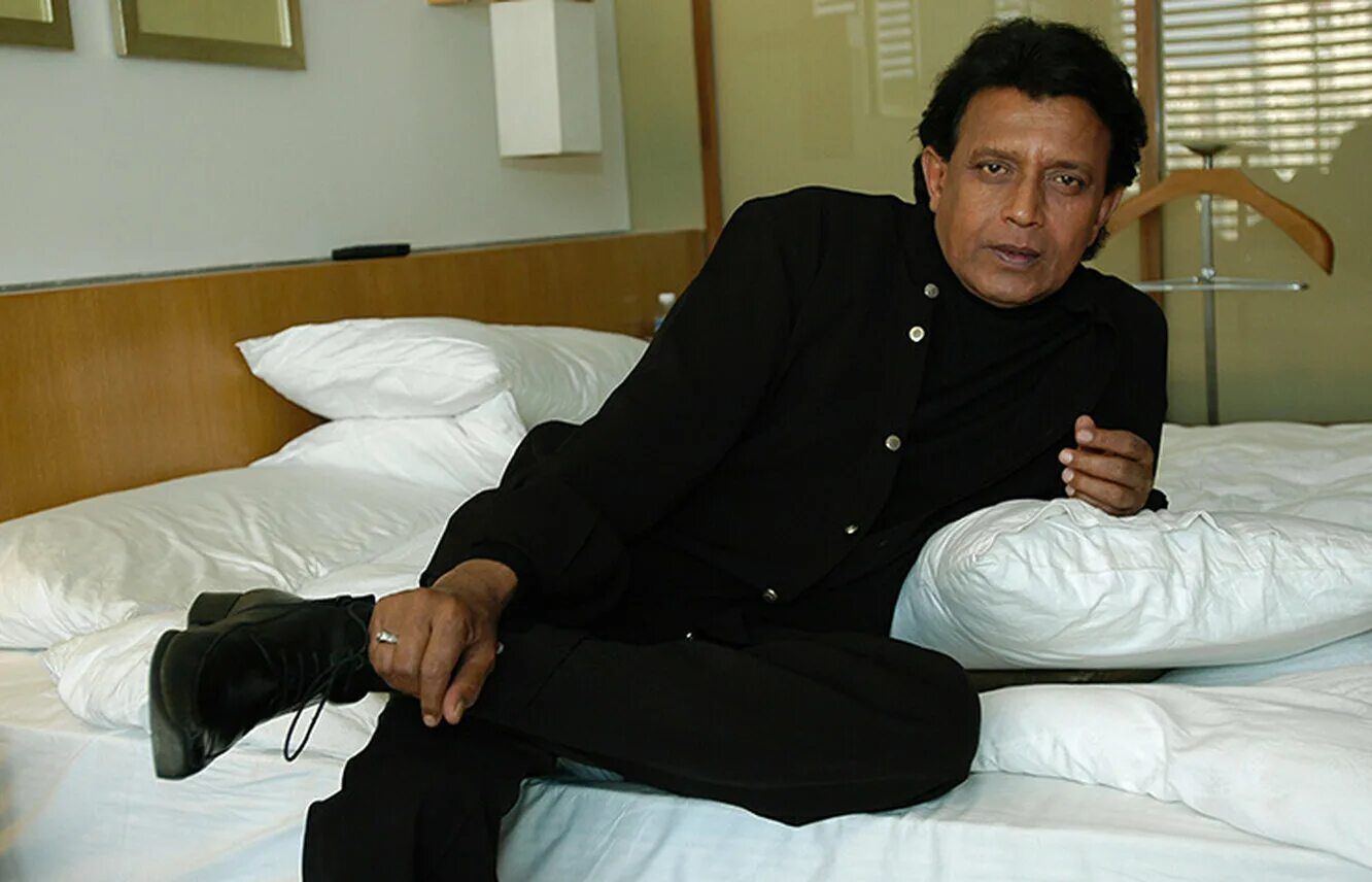 Митхун чакраборти сейчас. Ситхунчак роборти. Митхун чакраборти. Митхун чакраборти сейчас живой. Митхун чакраборти 2021.