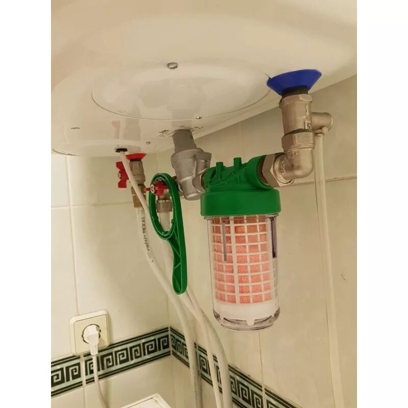 Фильтр перед котлом какой. Фильтр от накипи ecosoft scalex. фильтр от накипи ecosoft scalex 200 для котлов и бойлеров. фильтр для бойлера scalex. ecosoft scalex для бойлеров и котлов.
