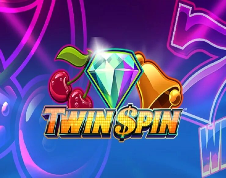 Играть в игру твин спин на деньги. Twin Spin NETENT. Клуб игровых автоматов деньги. Twin Spin megaways Slot. Twin Spin слот.