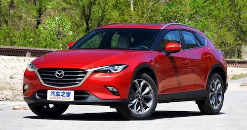 Мазда кроссовер cx60. Mazda CX-4. Mazda CX 70. Mazda CX 80.