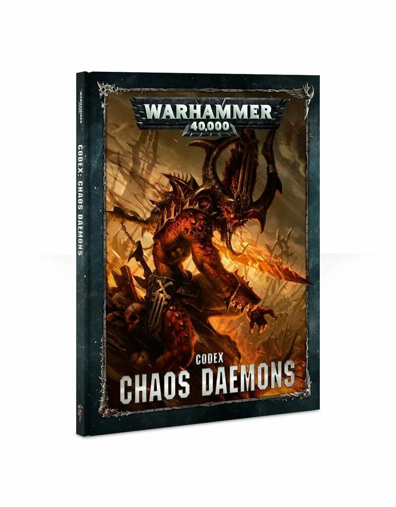 Codex: Chaos Space Marines 2. Вархаммер книги купить. Лживые боги вархаммер. The Codex.
