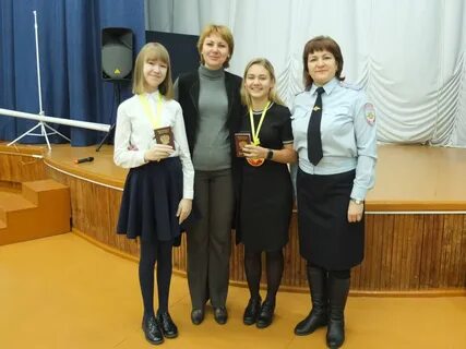 Гимназия 10 журнал