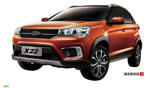 Chery tiggo 2.4