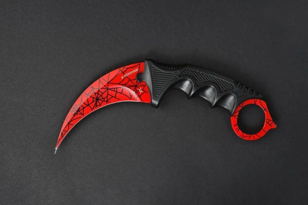 нож керамбит юниверс. керамбит 1200b. керамбит cs008. нож керамбит коготь тигра. красный керамбит кс го.