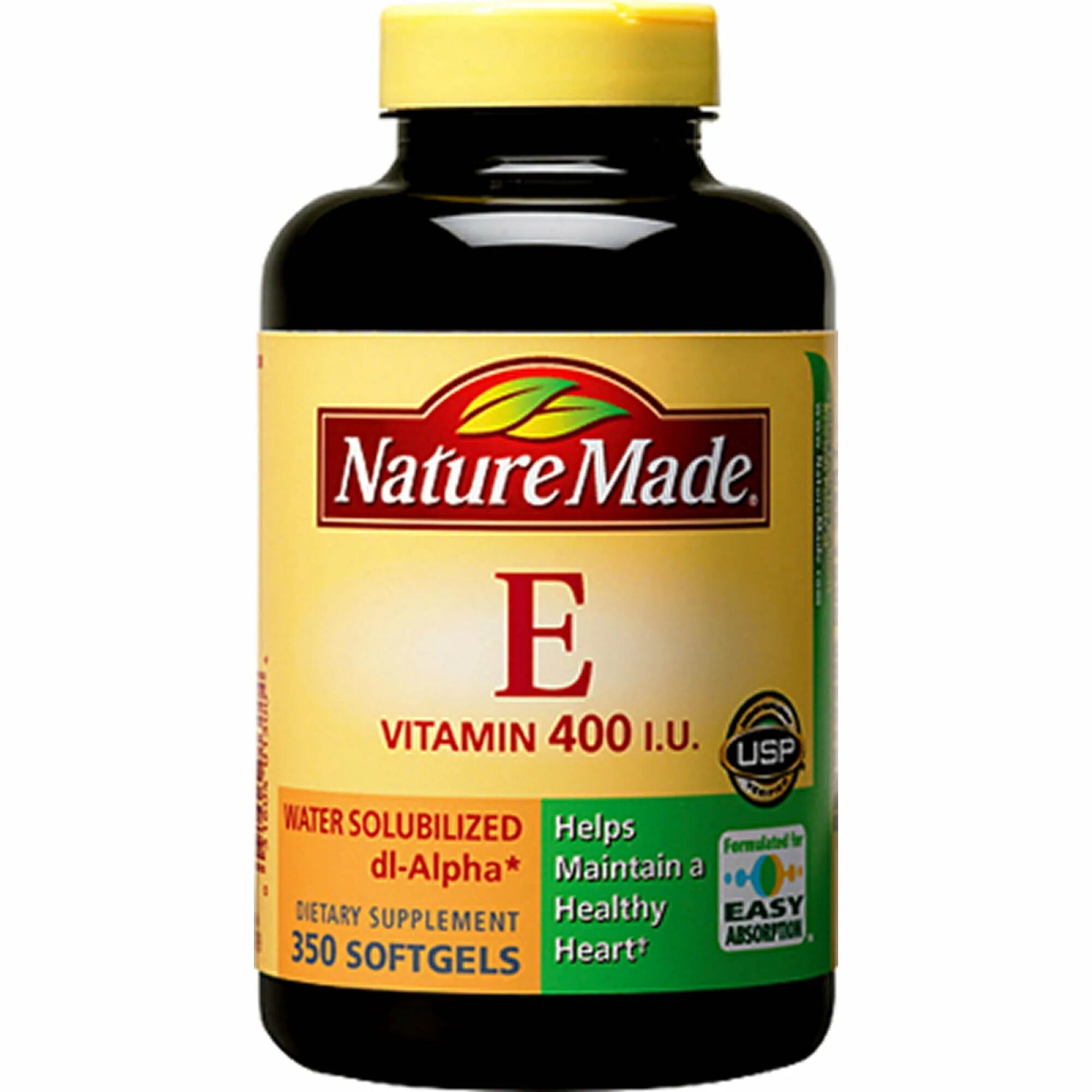 Vitamin d vitamin e. Витамин е 400 ме. Витамин е 400 IU. Витамин е Now Vitamin e-400 ме 100 капс (НАУ витамин е-400). Natures Plus витамин д 400ме.