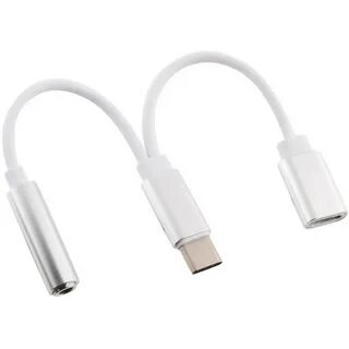Usb type c 5