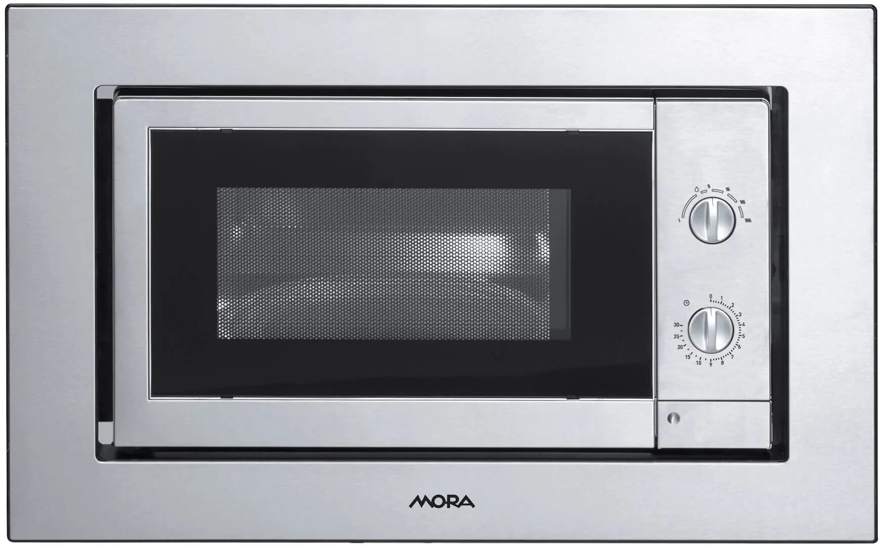 Микроволновка мора. Mora mt103w. Микроволновка hansa hmo 2071 sg. Чёрная матовая микроволновая печь классическая. Mora mt102bh.