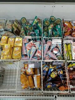 Заказ продуктов тверь