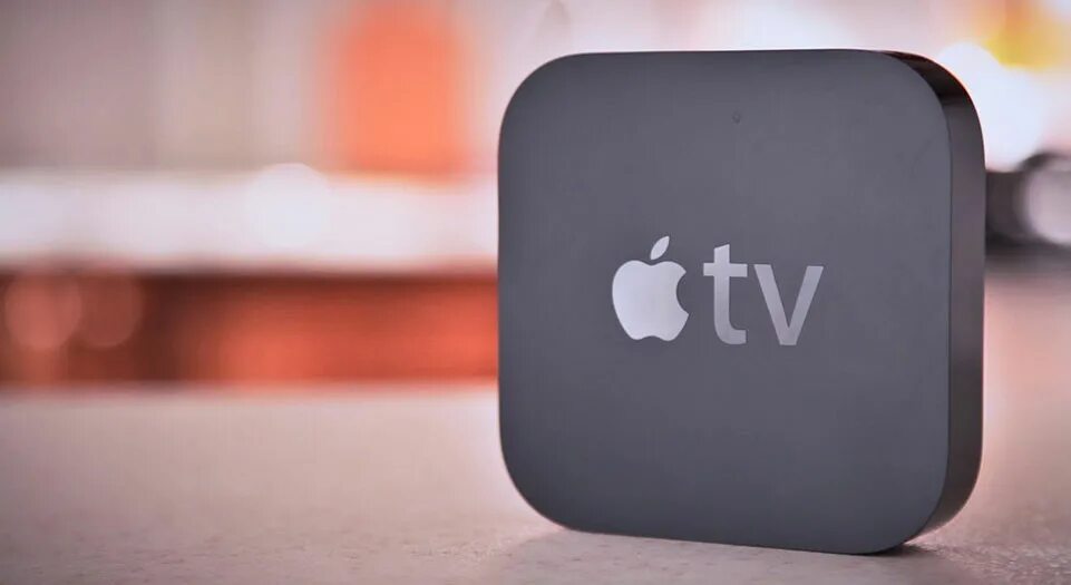 What s new for apple. Apple tv a1469. apple tv 3.