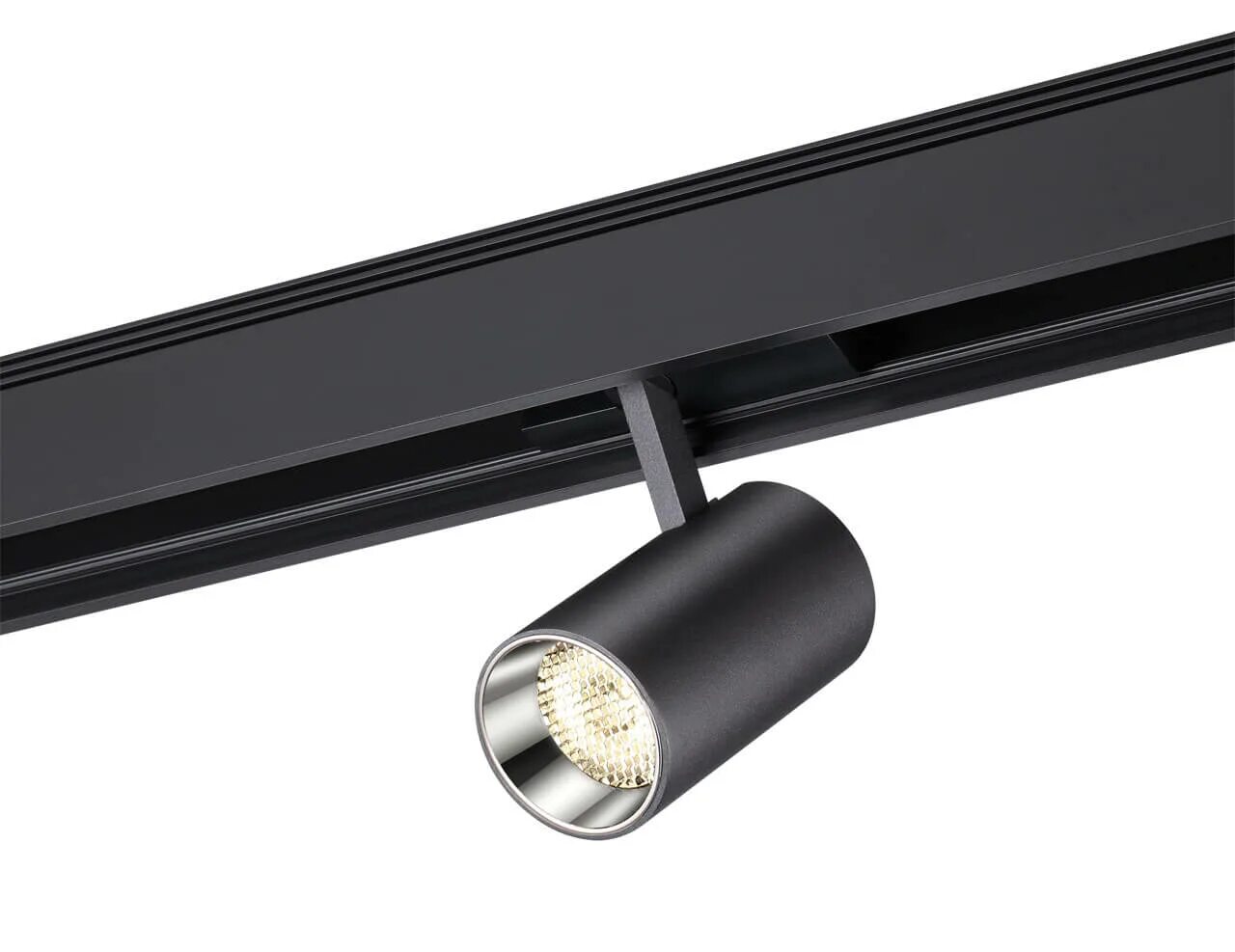 трековый светильник denkirs dk8003-wh. низковольтный трековый светильник. трековый светильник kit 358070. трековый светильник gu10. светильник трековый под лампу tr-gu10-tl 6rb gu10 230в черный серии top-line in home.