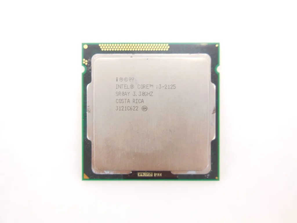 Процессор intel core i5 3570. Процессор intel core i5-3550. Intel core i5 3340 сокет. Процессор intel core i3 4 ядра. Core i5 7500.