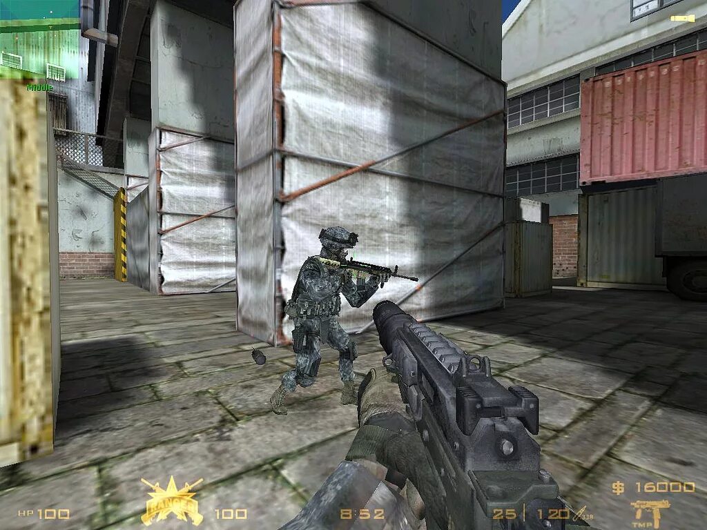 Counter strike 2 моды. Counter strike modern warfare 2. counter-strike модерн варфаер 4. контр страйк modern warfare 3. counter strike 1.6 modern warfare 2.