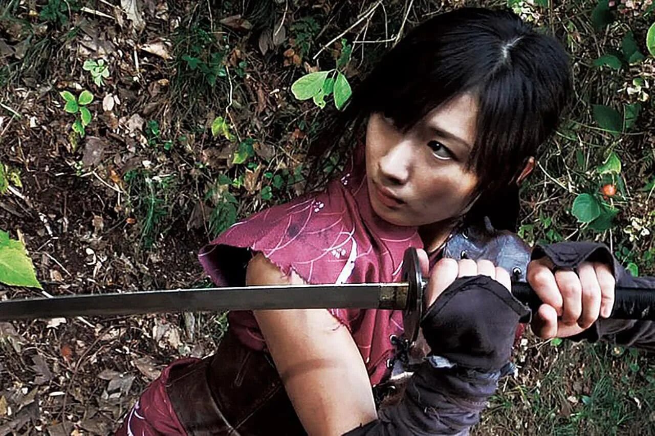 Кунимицу теккен 7. Куноити фильм 2011. Королева ниндзя фильм 1988. Куноичи леди ниндзя. Мотидзуки тиёмэ куноити.