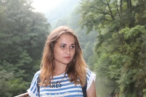 Яну юрьевну