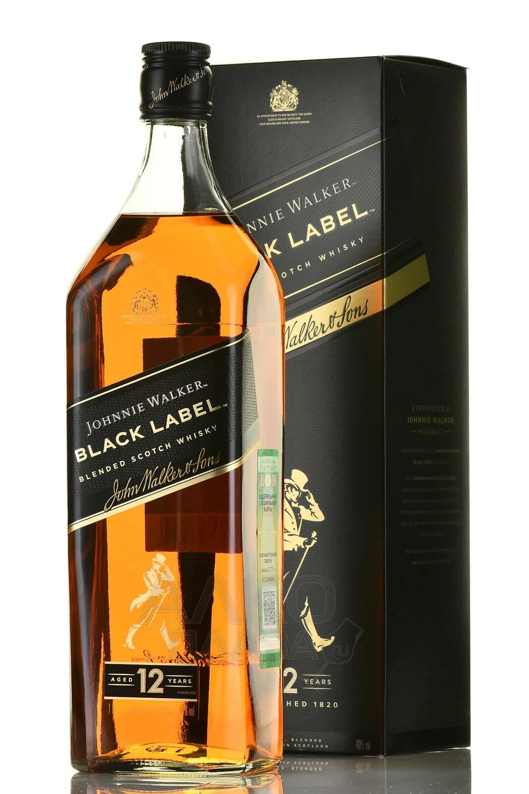 Johnnie walker black label 12. 7. Виски johnnie walker black 12. Джони волкер блек лейбл. Black label 12 коробка.