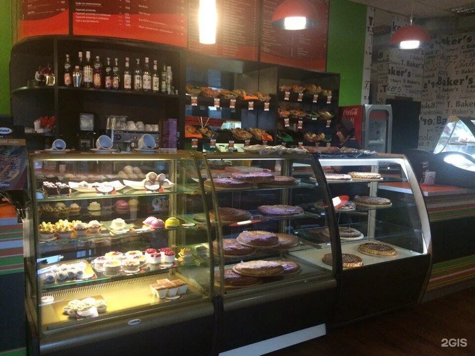 Кафе т. Бакерс. T bakery. T bakery. Булочник ханты-мансийск.