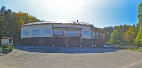 Кафе марал нальчик адрес и фото Кафе марал нальчик адрес и фото