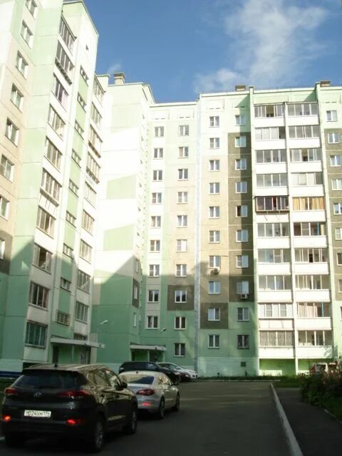 Челябинск, ул. Челябинск, ул. Чичерина 15 челябинск. Улица чичерина 15. Ул чичерина 15.