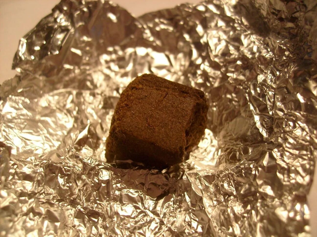 Марракеш гашиш. Прессованный гашиш. Шоколад синтетический гашиш. Еврик. Еврик.