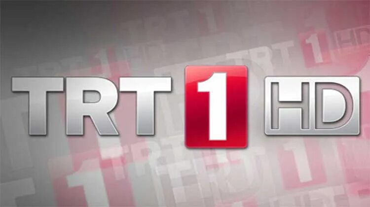 TRT 1. TRT 1 канал. Канал TRT 1 Турция. Логотип канала TRT 1 HD.