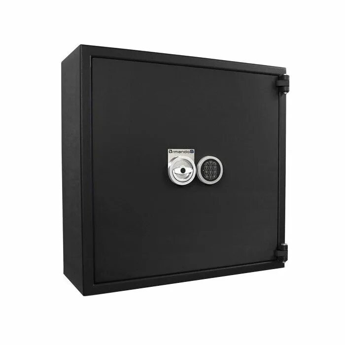 Сейф черный. Сейф burg–wachter e 556 es lak black. Сейф черный. Сейф. Сейф burg–wachter e 554 es.