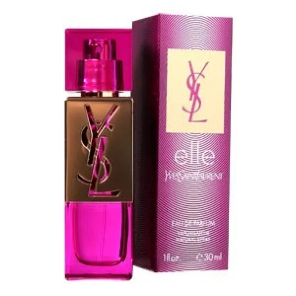 Мицеллярная вода ив сен лоран. Yves saint laurent elle духи. Ив сен лоран духи женские elle. Елле духи ив сен. Сен лоран эль.