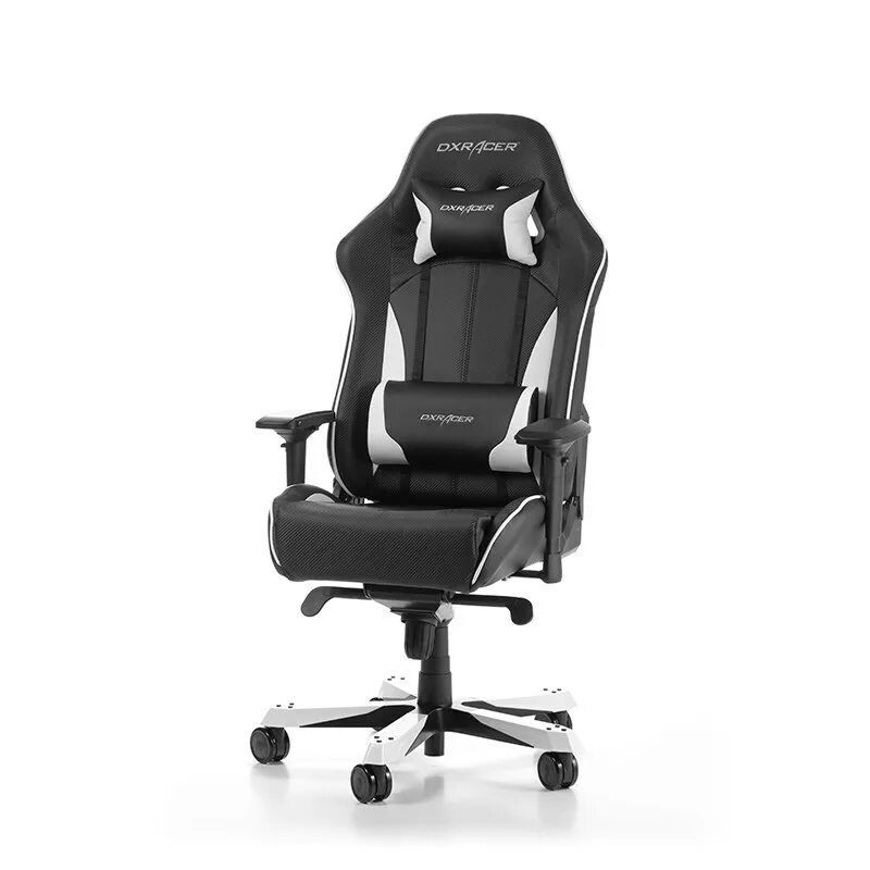 Ardor gaming кресла купить. Кресло DXRACER Oh/rv131/n. DXRACER Racing rz288. Кресло DXRACER Iron. DXRACER Racing Oh/rz288.