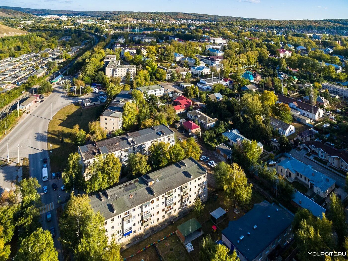 Погода в похвистнево самарской на 14. Жигулевск центр города. Г Похвистнево Самарская область. Жигулёвск Самарская. Город Жигулевск Самарской области.