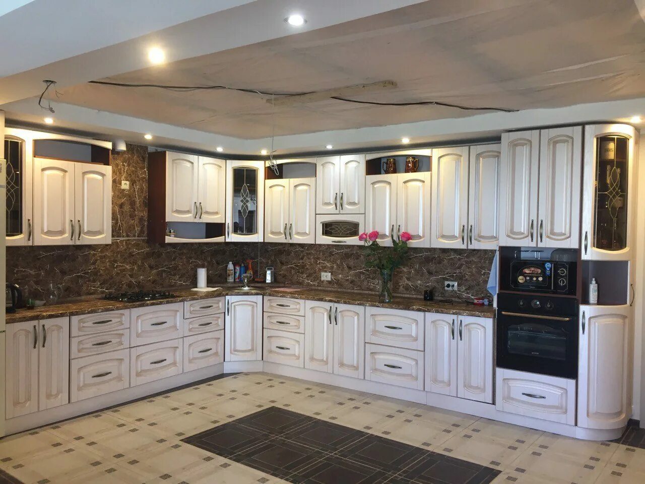 барстрой мебель электросталь. недорогие кухонные гарнитуры. мебель в электростали первомайская 32. шамони темный. кухни электросталь.