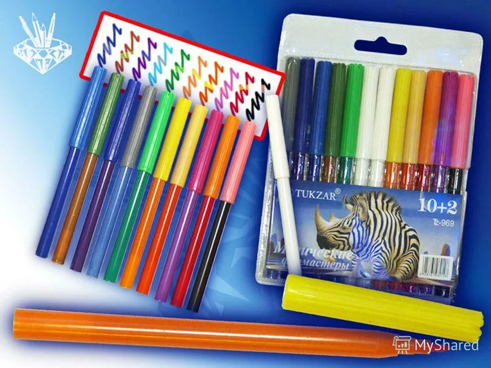 Цветы на букву а. Цветные 1 р. Цветные 1 р. Яркая гуашь. Японские фломастеры.