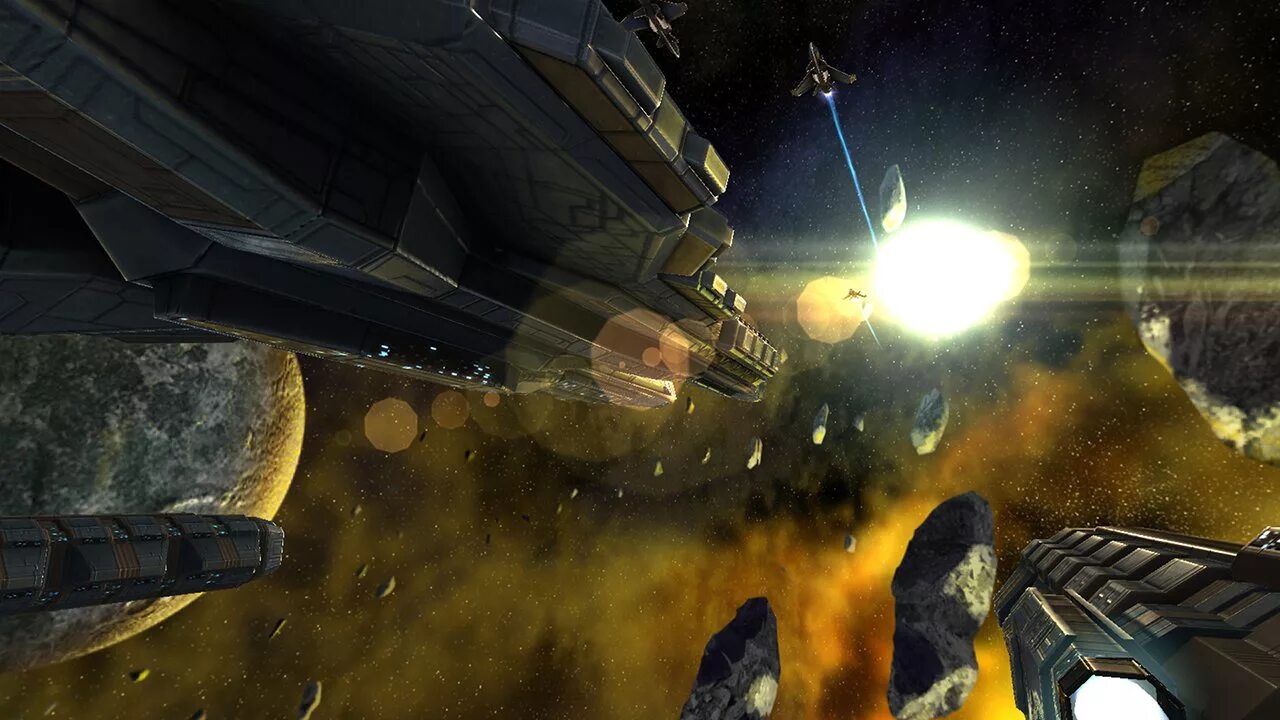 Игры где можно летать в космосе. Бейонд спейс. beyond space remastered. beyond space remastered edition. шутер в космосе.