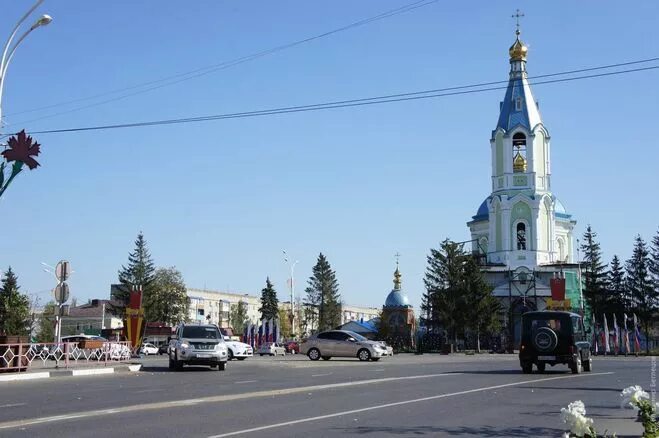 Погода на 10 дней рассказово тамбовской области. Тамбов город Рассказово. Рассказово площадь города. Храм г Рассказово Тамбовская.