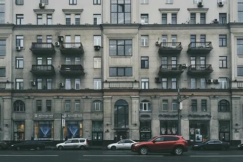 Г москва 78