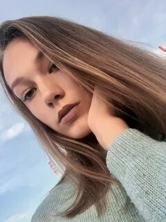 Чекалина пермь
