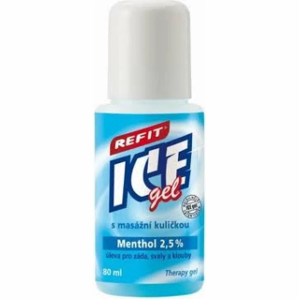 Refit Ice Gel с ментолом. Мазь refit Ice Gel. Охлаждающий гель. Айс гель охлаждающий.