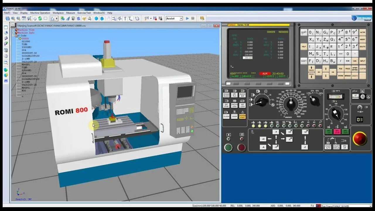 Программа для чпу фанук. G84 fanuc токарный. чпу станок стойка фанук. станок чпу g40. цикл сверления g83 фанук.