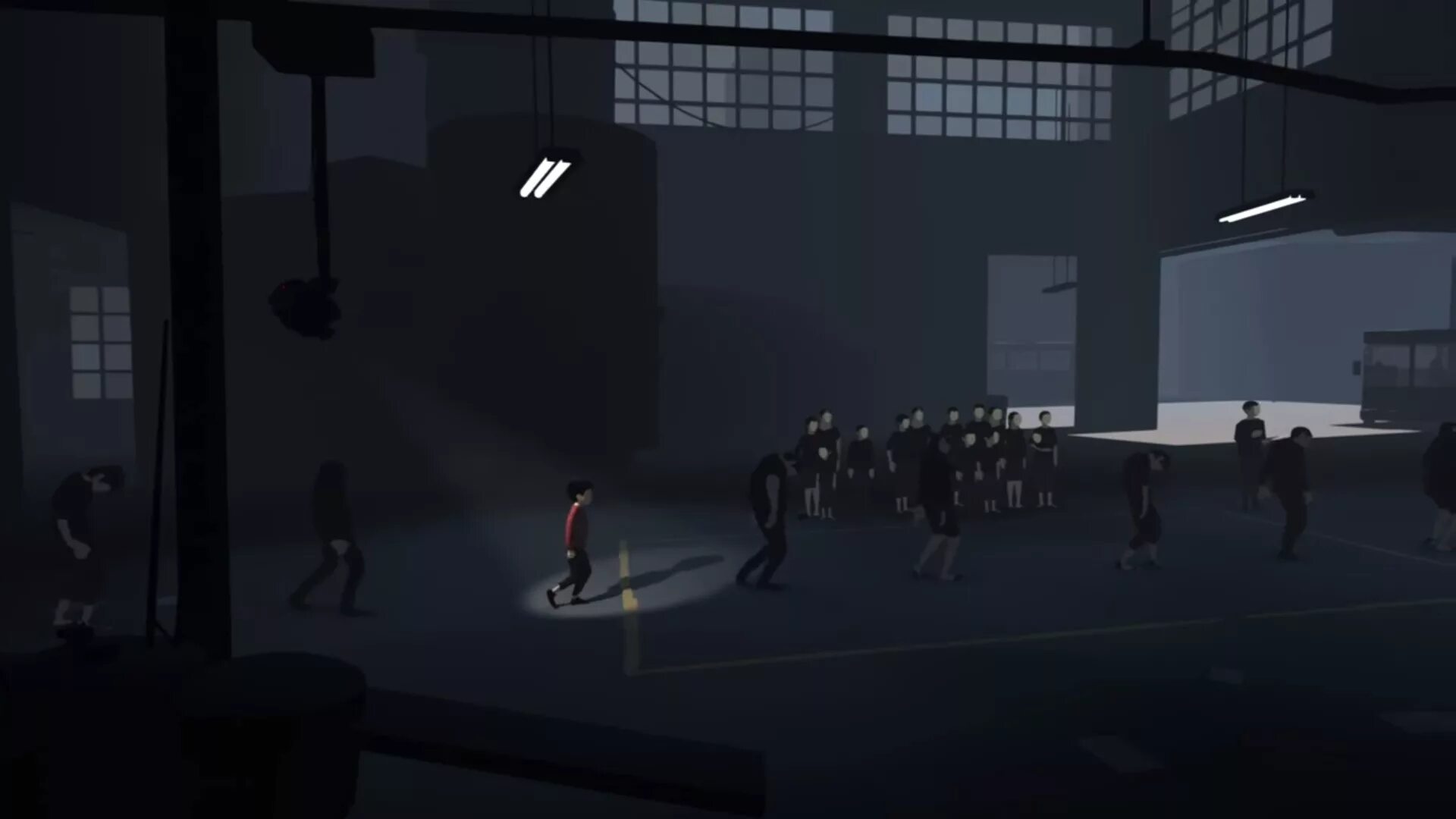 Playdead inside. Инсайд игра. Playdead Лимбо игра. Limbo inside.