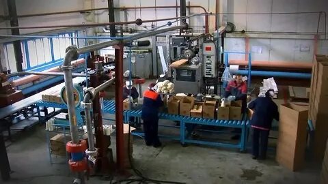 Олеумный завод бийск вакансии