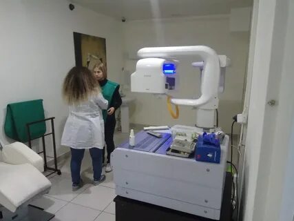 Сочи дент