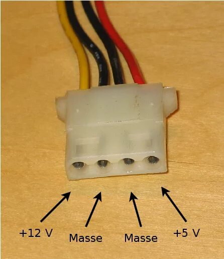 Разъём компьютерный 4 пиновый Molex. Молекс 4 пин Вольтаж. Разъём молекс распиновка. Molex 4 Pin Вольтаж. Кулер какой разъем