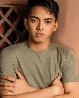 Sean De Guzman is known for My Father, Myself (2022), Anak ng macho dancer ...