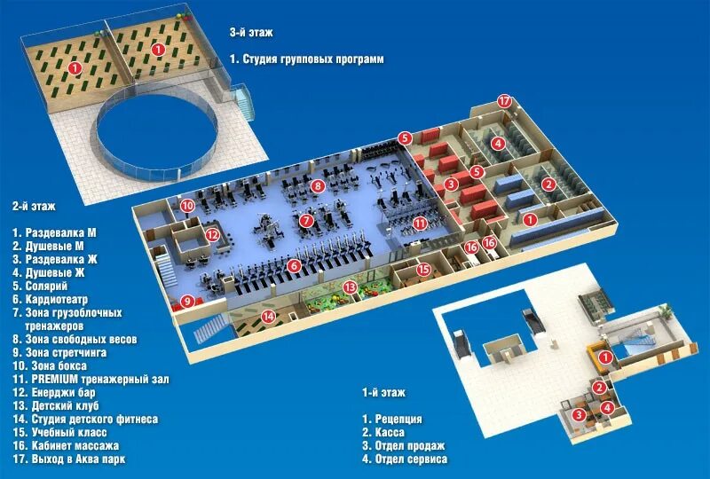 План спортивного клуба. Проект фитнес центра с бассейном. План фитнес центра с бассейном. План фитнес клуба с бассейном. Проект фитнес зала с бассейном.