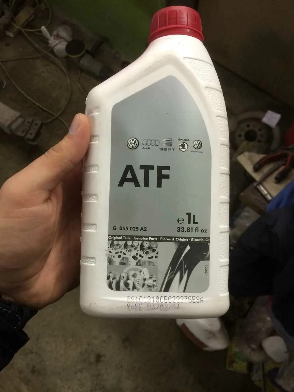 6 2007. Акпп фольксваген бора 2. Масло коробка джетта 5. Масло акпп фольксваген джетта. 6 105 л.