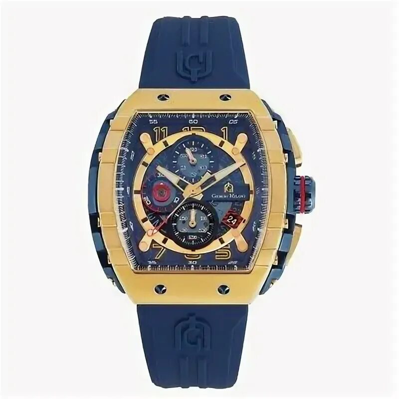 Giorgio milano часы pdf. Giorgio milano. Giorgio milano. Часы fossil синим циферблатом. Giorgio milano.