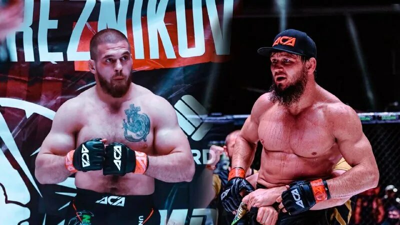 Боец. Резников боец. Магомед алибулатович анкалаев. Алиасхаб алибулатович кебеков. Резников боев.