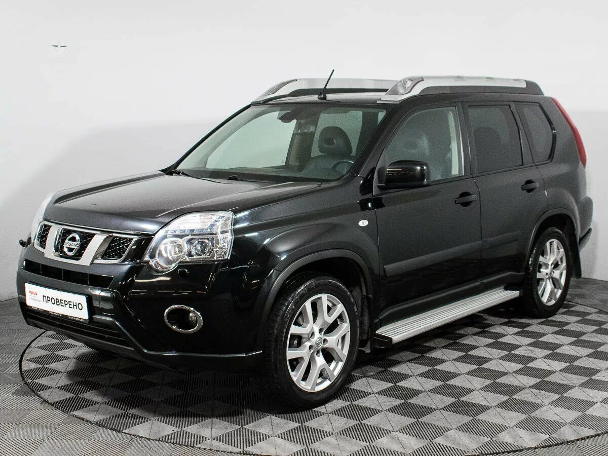 Nissan x-trail t31 рестайлинг. Ниссан х трейл т31 2014 года. Ниссан х трейл т31 2014 года. Ниссан x трейл т 31. Nissan x trail t31 черный.
