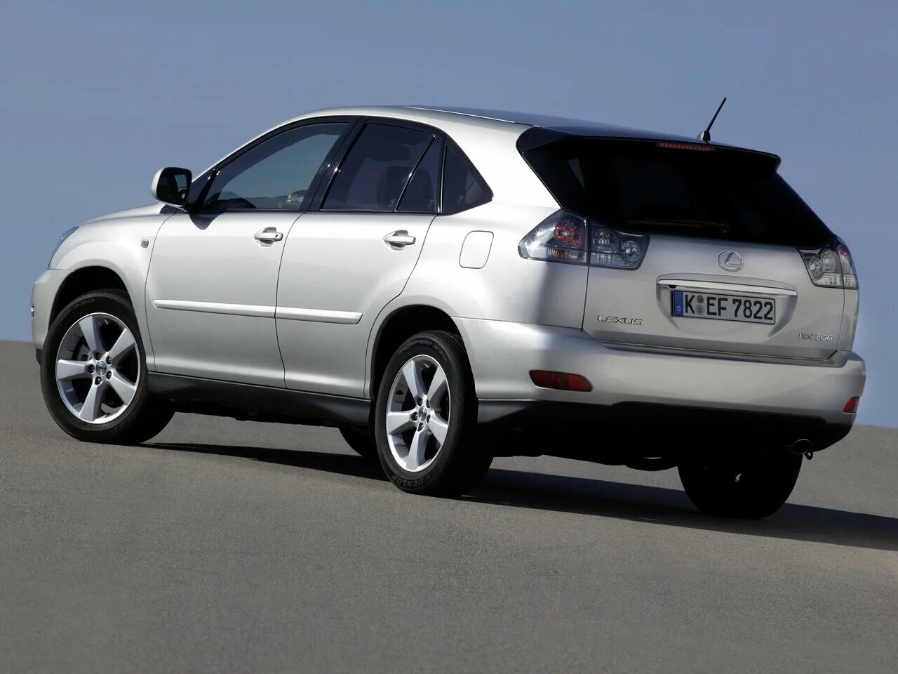 Rx 300 поколения. Лексус rx300. Лексус РХ 300 2 поколение. Лексус rx300 2. Lexus RX 2003-2008.